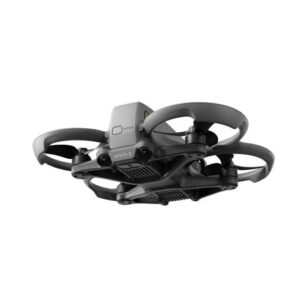 DJI Avata 2 Flycam DJI HTcamera 5