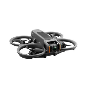 DJI Avata 2 Flycam DJI HTcamera 6