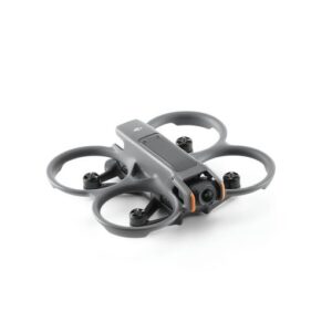 DJI Avata 2 Flycam DJI HTcamera 7