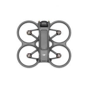 DJI Avata 2 Flycam DJI HTcamera 8