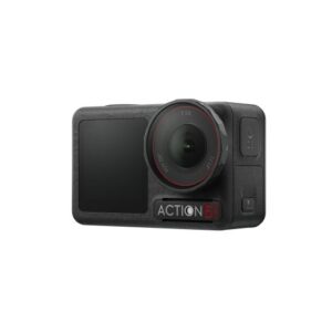 DJI Osmo Action 5 Pro Camera Hành Động Máy Ảnh DJI HTcamera 2