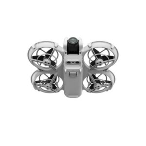 Flycam DJI NEO HTCamera 2