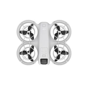 Flycam DJI NEO HTCamera 3