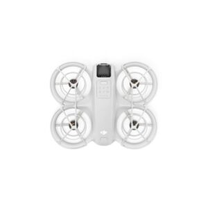 Flycam DJI NEO HTCamera 4