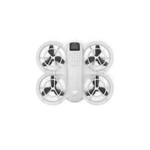 Flycam DJI NEO HTCamera 6