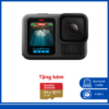 GOPRO 13 2 9 TANG THE 64GB