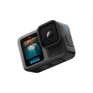 GoPro Hero 13 Black Camera Hành Động Máy Ảnh GoPro HTCamera 1