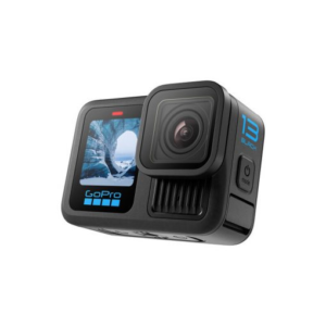 GoPro Hero 13 Black Camera Hành Động Máy Ảnh GoPro HTCamera 2