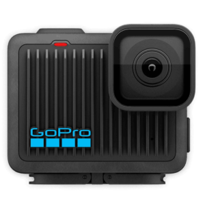 GoPro Hero Camera Hành Động Máy Ảnh GoPro HTCamera 1