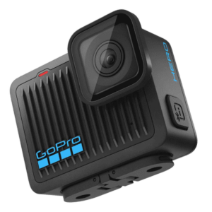 GoPro Hero Camera Hành Động Máy Ảnh GoPro HTCamera