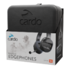 Tai nghe Cardo Packtalk EDGEPHONES HTCamera