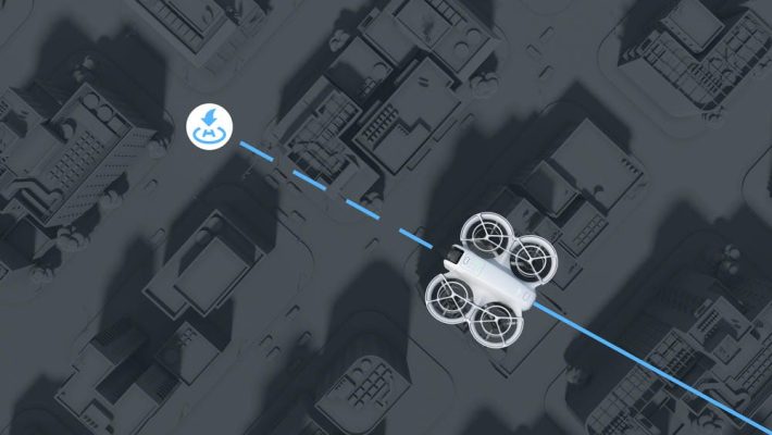 auto return home in dji neo 710x400 1