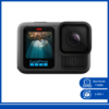 gopro hero 13 black htcamera