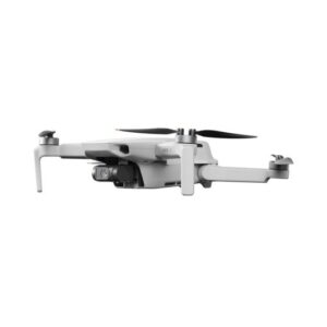 DJI Mini 4K Flycam DJI HTCamera 1