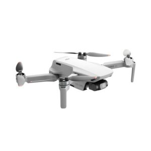 DJI Mini 4K Flycam DJI HTCamera 2