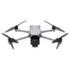 Flycam DJI Air 3S HTCamera