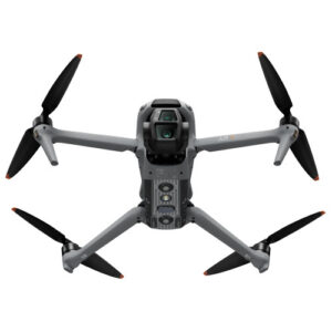 Flycam DJI Air 3S HTCamera 4