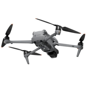 Flycam DJI Air 3S HTCamera 5