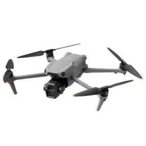 Flycam DJI Air 3S HTCamera 6