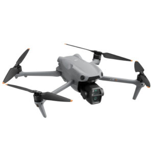 Flycam DJI Air 3S HTCamera 7