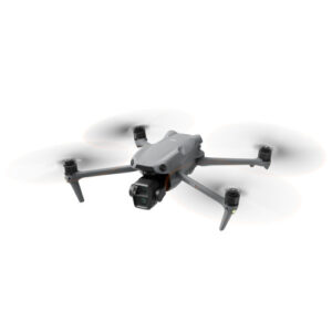 Flycam DJI Air 3S HTCamera 8