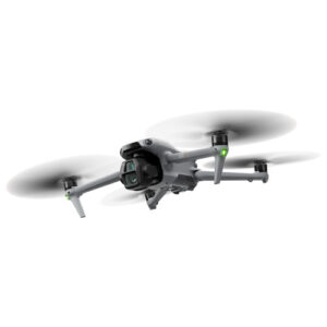 Flycam DJI Air 3S HTCamera 9