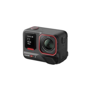 Insta360 Ace Pro 2 HTCamera 2