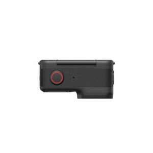 Insta360 Ace Pro 2 HTCamera 3