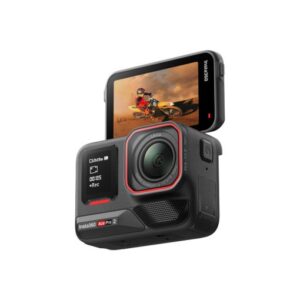 Insta360 Ace Pro 2 HTCamera 8