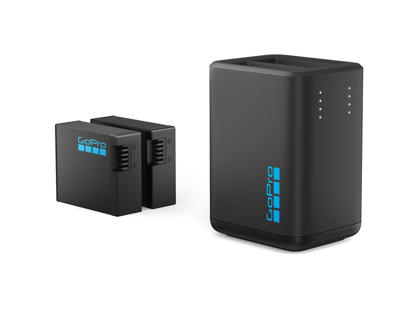 Sạc Gopro 13 (Chính Hãng) 6 Sạc Gopro 13 (Chính Hãng)