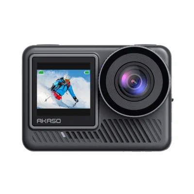 action-cam tốt nhất