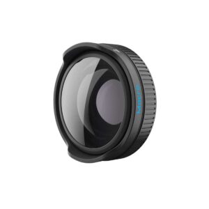 GoPro Macro Lens Mod HTCamera 1