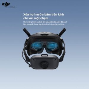 Kinh DJI Goggles N3 HTCamera 14