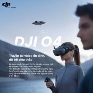 Kinh DJI Goggles N3 HTCamera 15