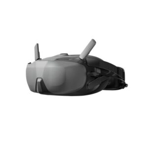 Kinh DJI Goggles N3 HTCamera 2