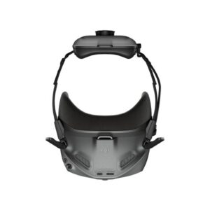 Kinh DJI Goggles N3 HTCamera 3