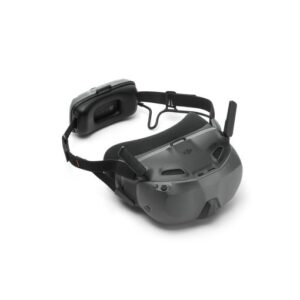 Kinh DJI Goggles N3 HTCamera 5