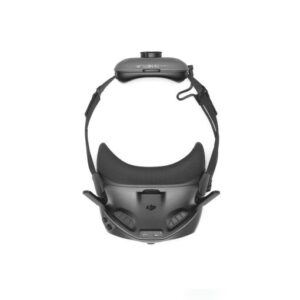 Kinh DJI Goggles N3 HTCamera 6