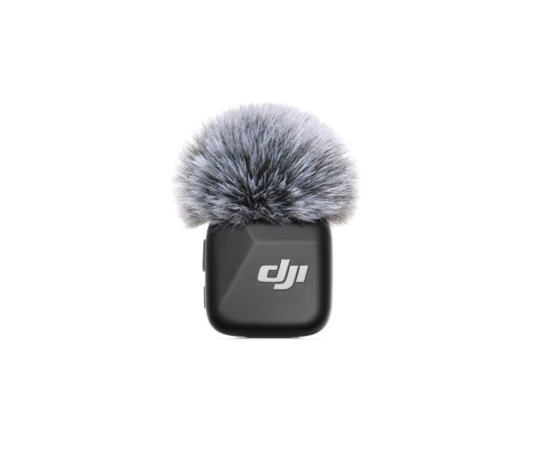 Micro Khong Day DJI Mic Mini HTcamera scaled