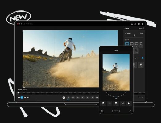 Quik GoPro