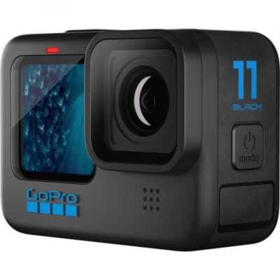 gopro hero 11 black 01 600x600 1