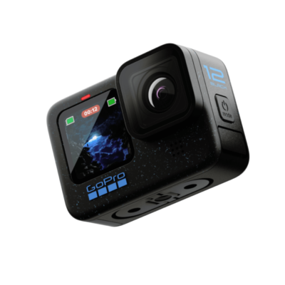 máy quay GoPro tốt nhất