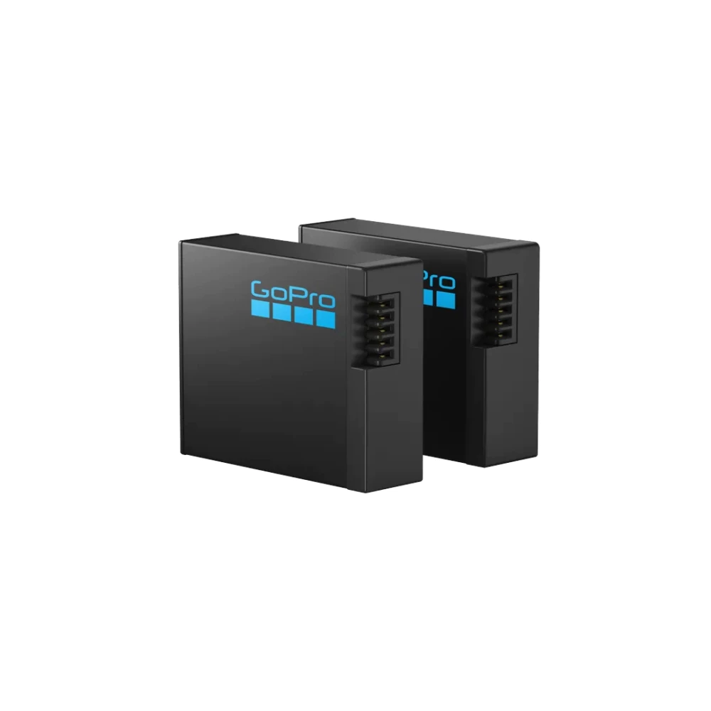 Sạc Gopro 13 (Chính Hãng) 8 Sạc Gopro 13 (Chính Hãng) - Ảnh 3