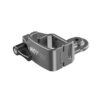 Movmax Blade Arm Hoop Connector HTCamera