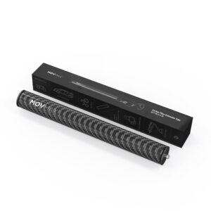 Movmax Carbon Fiber Extension Tube HTCamera 2