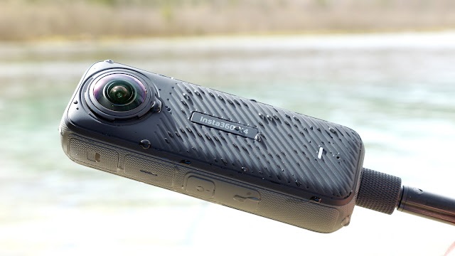 9 Ý TƯỞNG SÁNG TẠO CÙNG INSTA360 X4 36 Sequenz 02.00 02 58 05.Standbild013