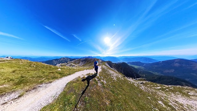 9 Ý TƯỞNG SÁNG TẠO CÙNG INSTA360 X4 40 Sequenz 02.00 05 07 23.Standbild019