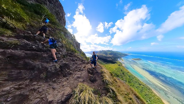 9 Ý TƯỞNG SÁNG TẠO CÙNG INSTA360 X4 42 Sequenz 02.00 06 07 16.Standbild021