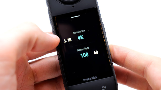 9 Ý TƯỞNG SÁNG TẠO CÙNG INSTA360 X4 44 Sequenz 02.00 06 29 11.Standbild025