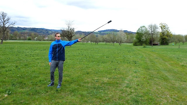 9 Ý TƯỞNG SÁNG TẠO CÙNG INSTA360 X4 47 Sequenz 02.00 07 42 21.Standbild029